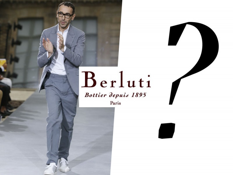 02_berluti