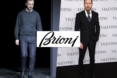 03_brioni