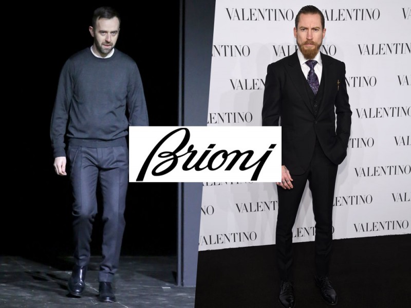 03_brioni