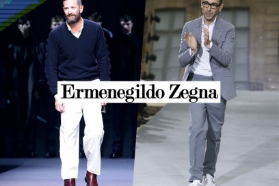 05_zegna