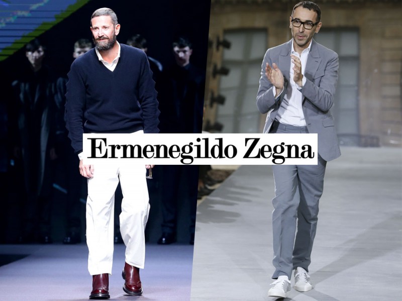 05_zegna