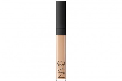 correttore nars