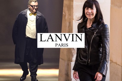 06_lanvin