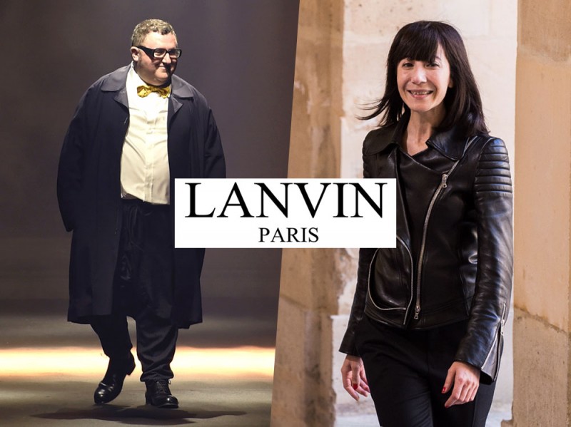 06_lanvin