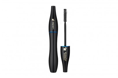 mascara-waterproof-i-migliori-03