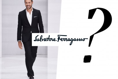 09_salvatore_ferragamo