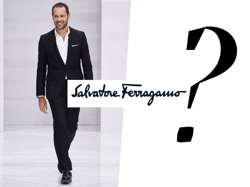 09_salvatore_ferragamo