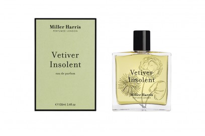 100ml Vetiver Insolent High res