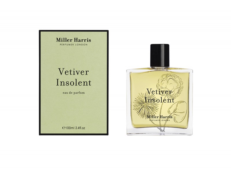 100ml Vetiver Insolent High res