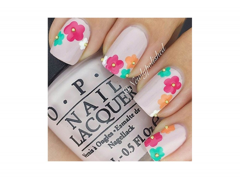 10175245_1428637067387009_722793337_n