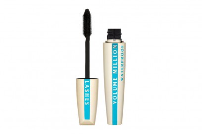 mascara-waterproof-i-migliori-02