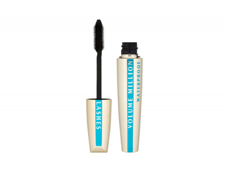 mascara-waterproof-i-migliori-02