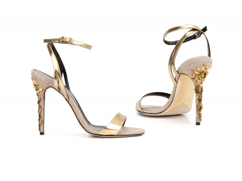 11404683_6638715_1000