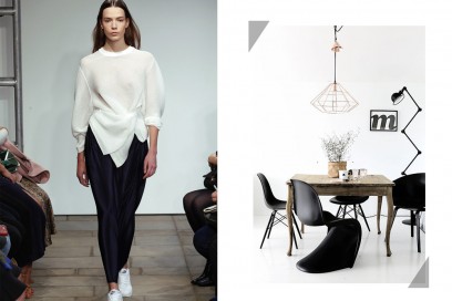 1205 SS 2016 Interno nordico