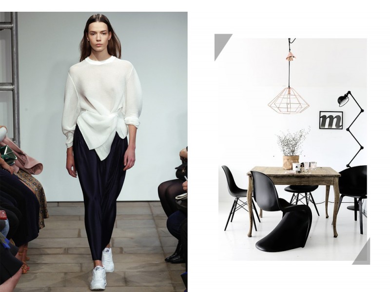 1205 SS 2016 Interno nordico