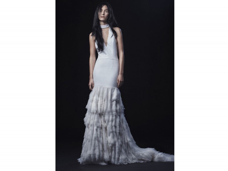 1444748334_f_VeraWang_SS16Bridal_Look6