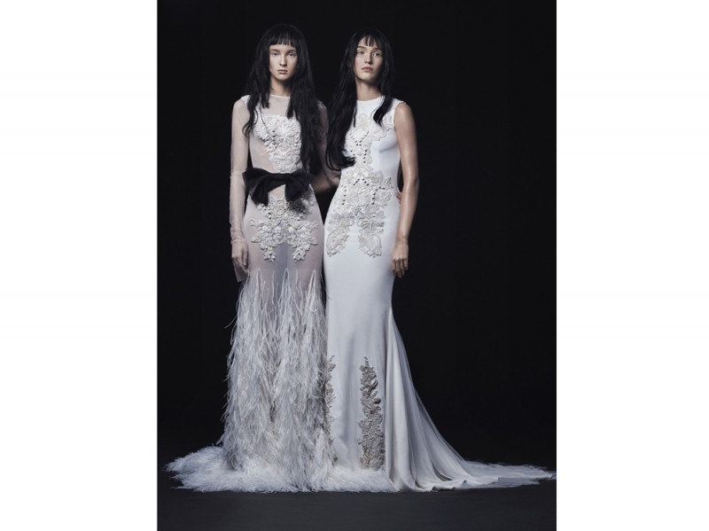 1444748381_f_VeraWang_SS16Bridal_Look18
