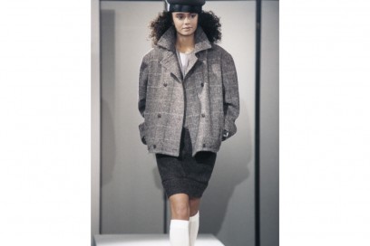 1984-Emporio-Armani-courtesy-of-Giorgio-Armani