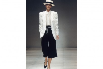 1989-Emporio-Armani,-courtesy-of-Giorgio-Armani