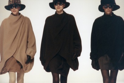 1990-Emporio-Armani-courtesy-of-Giorgio-Armani