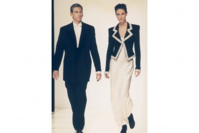 1995-Emporio-Armani-courtesy-of-Giorgio-Armani