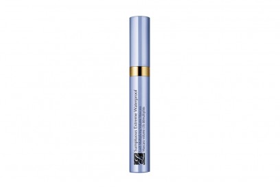 mascara-waterproof-i-migliori-01