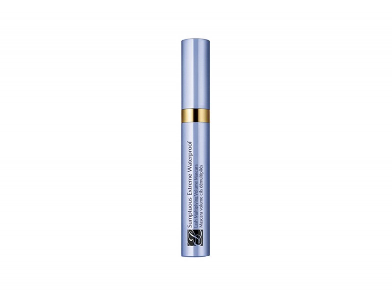 mascara-waterproof-i-migliori-01