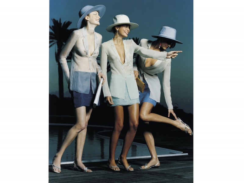 2001-Emporio-Armani-ADV-credito-Aldo-Fallai