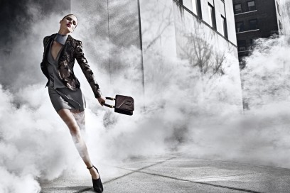2010-Emporio-Armani-ADV-credito-Mario-Sorrenti