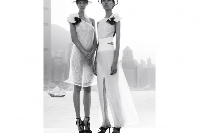 2012-Emporio-Armani-ADV-credito-Alasdair-McLellan