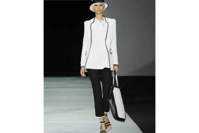 2012-Emporio-Armani,-courtesy-of-Giorgio-Armani-2