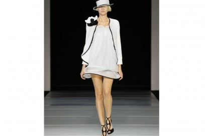 2012-Emporio-Armani,-courtesy-of-Giorgio-Armani