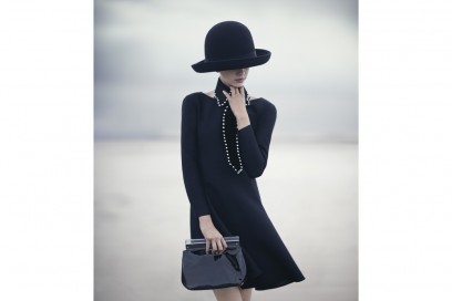 2014-Emporio-Armani-ADV-credito-Boo-George