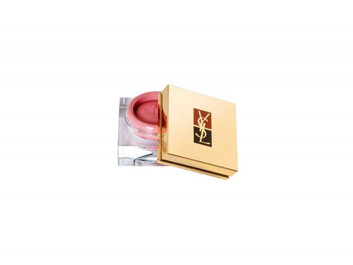 ysl creme blush