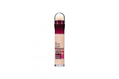 correttore maybelline istant anti age