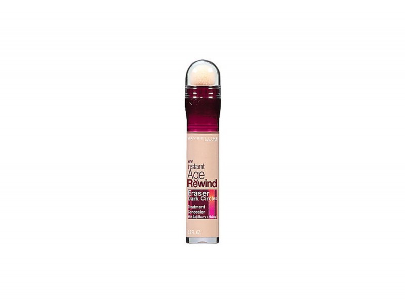 correttore maybelline istant anti age