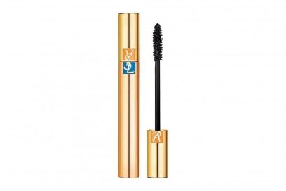 mascara-waterproof-i-migliori-04