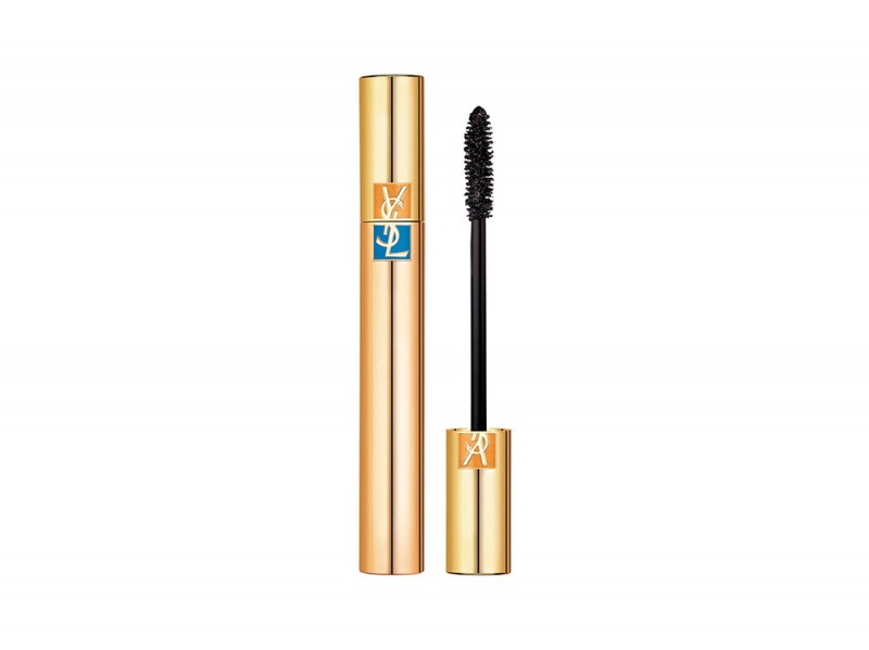 mascara-waterproof-i-migliori-04