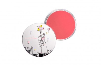 lancome blush in crema