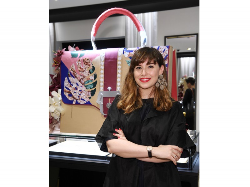 629518551_VE_9288_A342C0C873C1ECE0816DFE6A3BFCFEA0