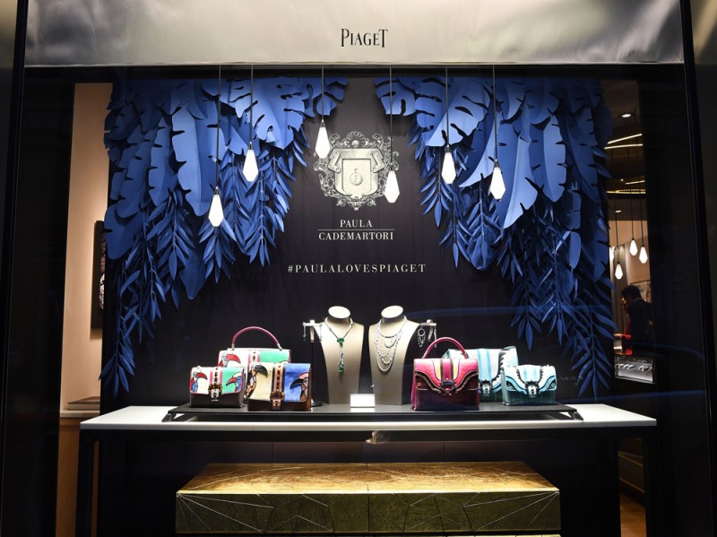 629518551_VE_9358_8D2249C4182819C357E6F52E2EFCBA6F