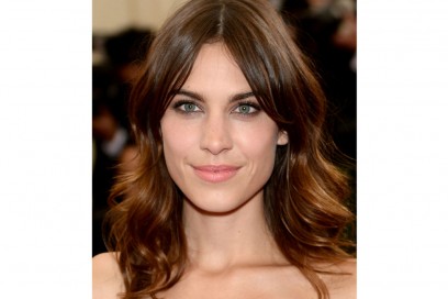 Alexa-Chung-capelli-capelli-color-miele