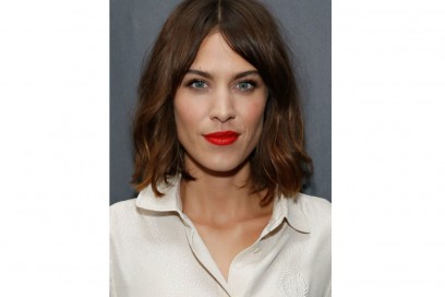 Alexa-Chung-capelli-capello-medio