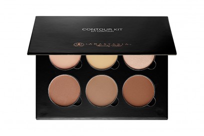 Anastasia Beverly Hills contour kit