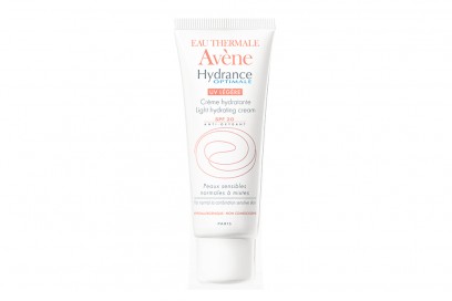 Avene-Hydrance-Optimale-UV-LC¦ºga¦êre-spf-20