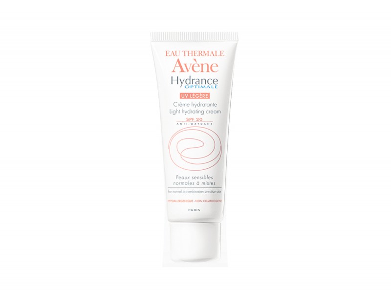 Avene-Hydrance-Optimale-UV-LC¦ºga¦êre-spf-20
