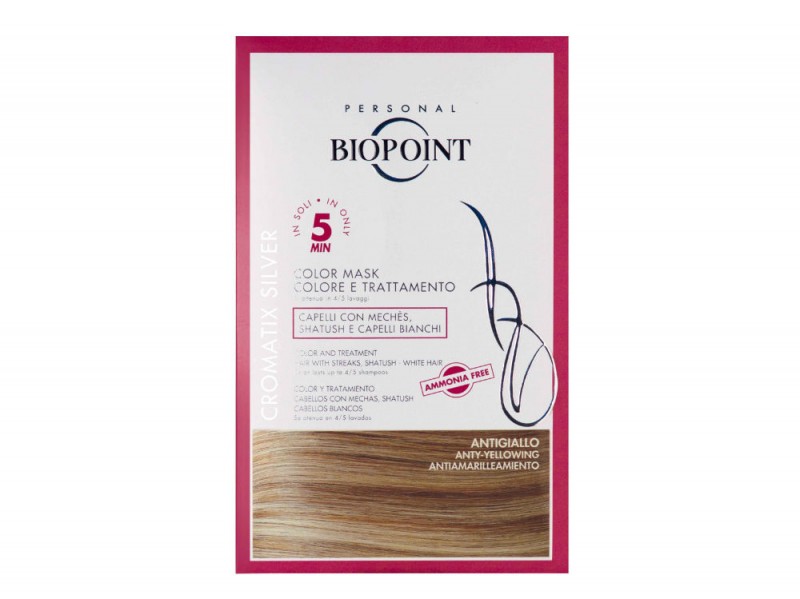 BIOPOINT