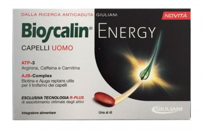 BIOSCALIN_ENERGY_30CPRPRESPE