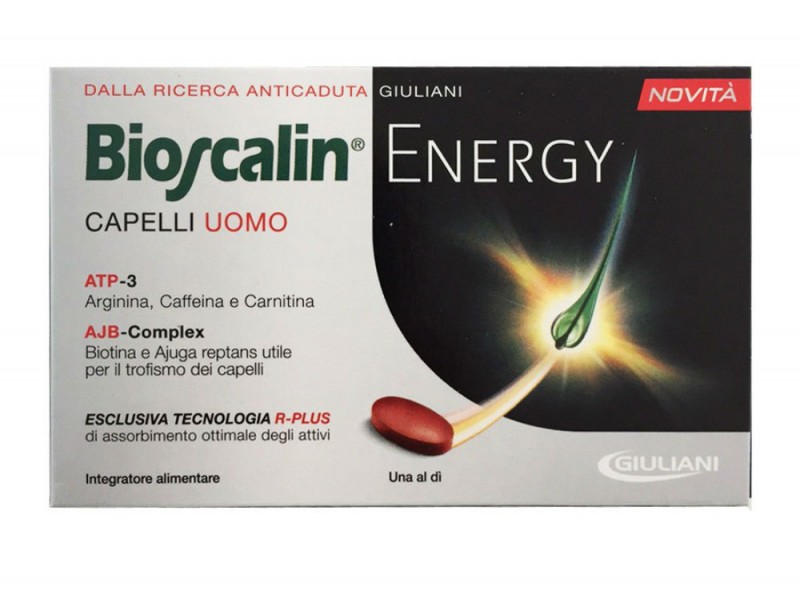 BIOSCALIN_ENERGY_30CPRPRESPE