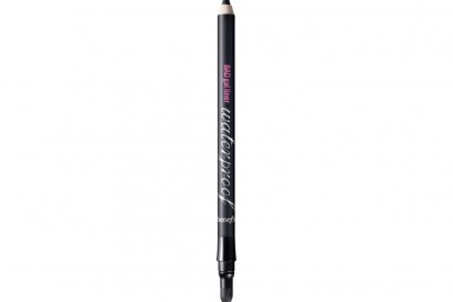 Benefit_BADgal_Liner_Waterproof